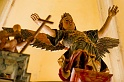 2009_11_28_AME22702