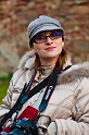 2009_11_28_AME22993