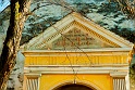2009_11_29_AME23065