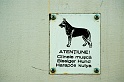 2009_11_30_AME23350
