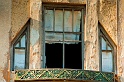 2009_11_30_AME23369