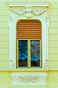 2009_11_30_AME23377