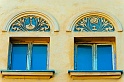 2009_11_30_AME23387