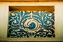2009_11_30_AME23389