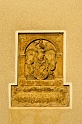 2009_11_30_AME23470