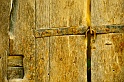 2009_11_30_AME23483