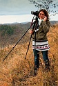 2009_12_01_AME23641