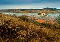 2009_12_01_AME23672