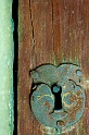 2009_12_01_AME23850