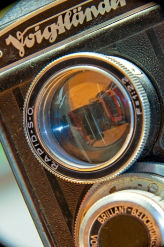 2010_02_13_AME27153.jpg - ASCII