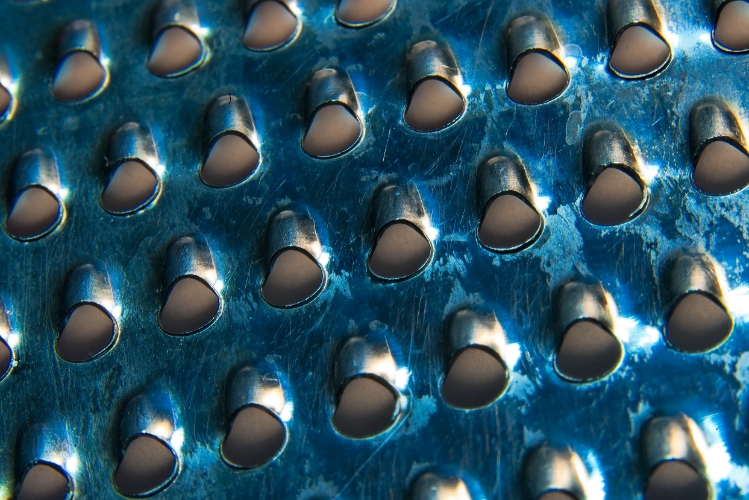 2010_02_14_AME27174.jpg - ASCII