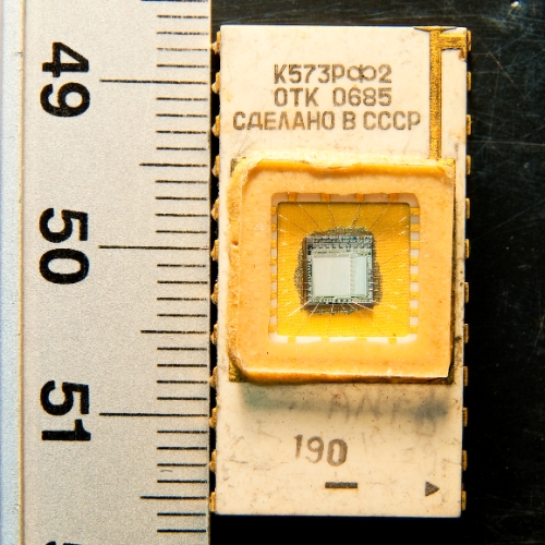 2010_02_14_AME27235.jpg - ASCII