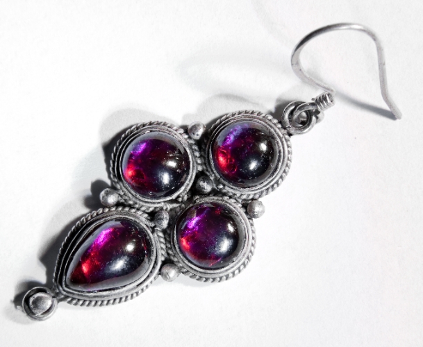 2010_02_14_AME27243.jpg - ASCII