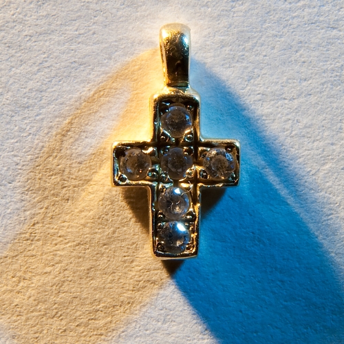 2010_02_14_AME27246.jpg - ASCII