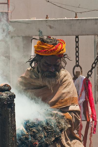 2009_04_03_AME8.529.jpg