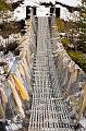2009_03_28_AME7.379