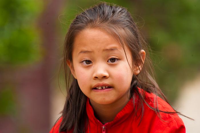 2009_04_05_AME9.390.jpg