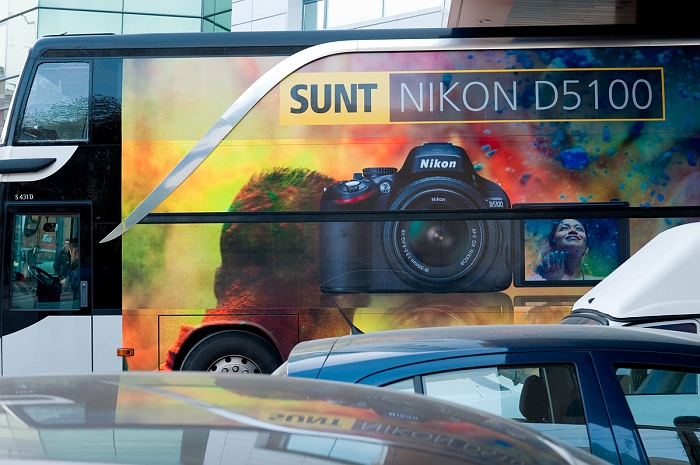 2011_04_28_AME38507.jpg - ASCII