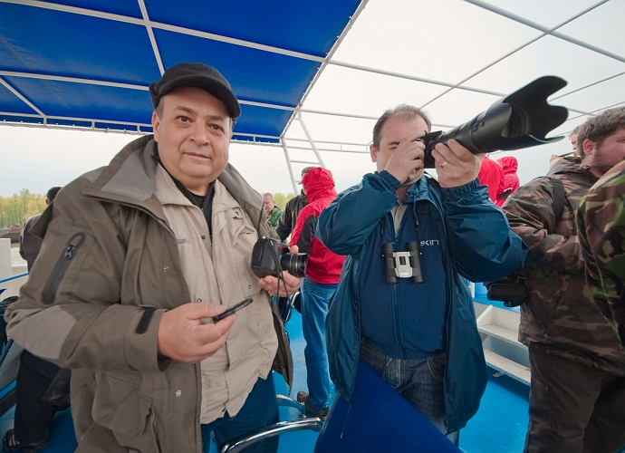 2011_04_29_AME38513.jpg - ASCII