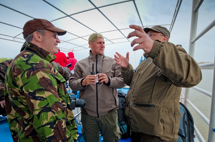 2011_04_29_AME38517.jpg - ASCII