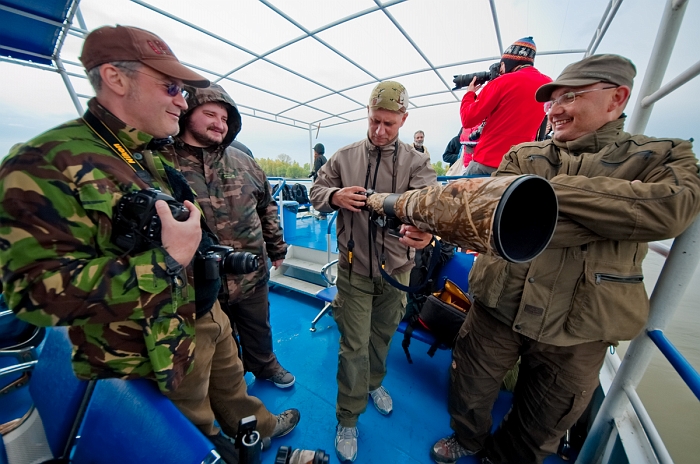 2011_04_29_AME38533.jpg - ASCII