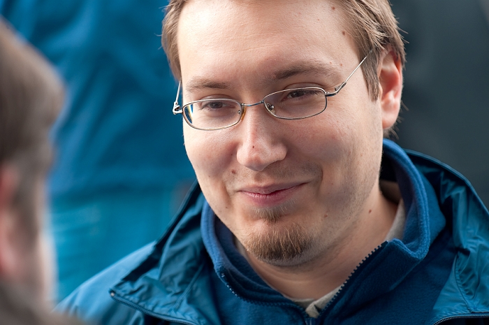 2011_04_29_AME38551.jpg - ASCII