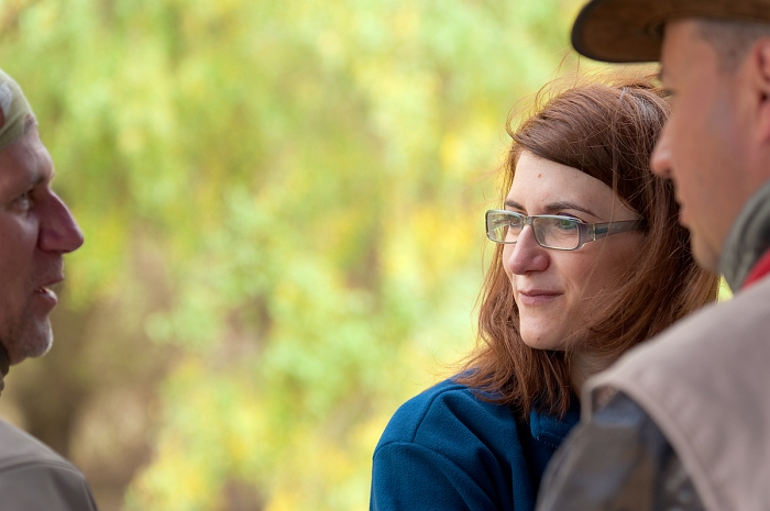 2011_04_29_AME38552.jpg - ASCII