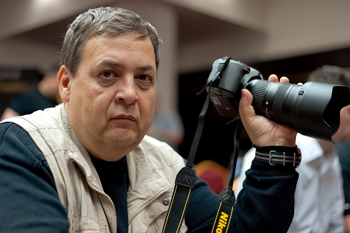 2011_04_29_AME38677.jpg - ASCII