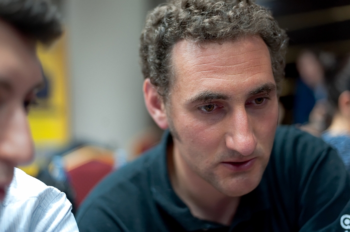 2011_04_29_AME38684.jpg - ASCII