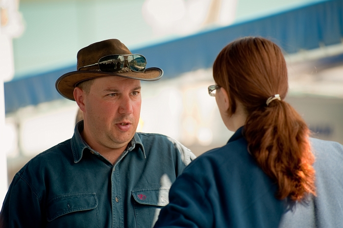 2011_04_30_AME38691.jpg - ASCII