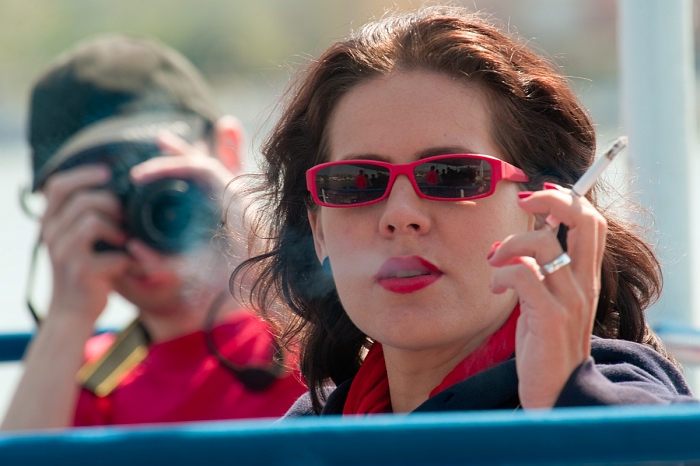 2011_04_30_AME38703.jpg - ASCII