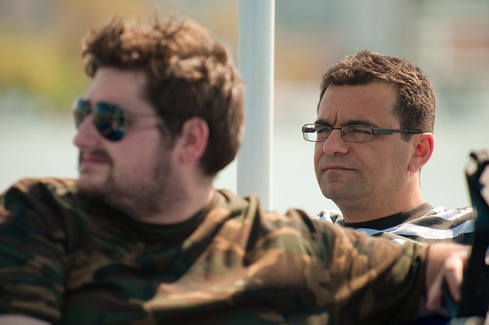 2011_04_30_AME38709.jpg - ASCII