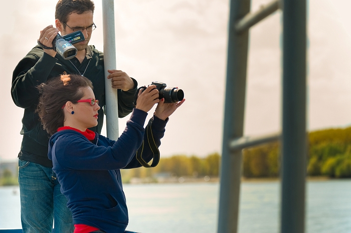 2011_04_30_AME38727.jpg - ASCII