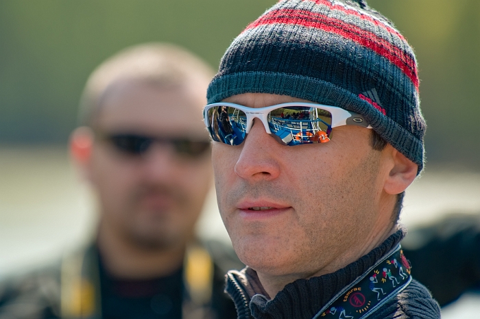 2011_04_30_AME38742.jpg - ASCII