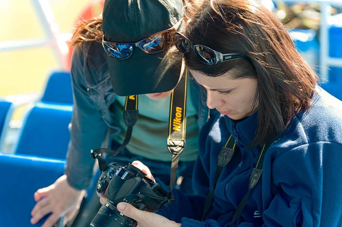 2011_04_30_AME38750.jpg - ASCII