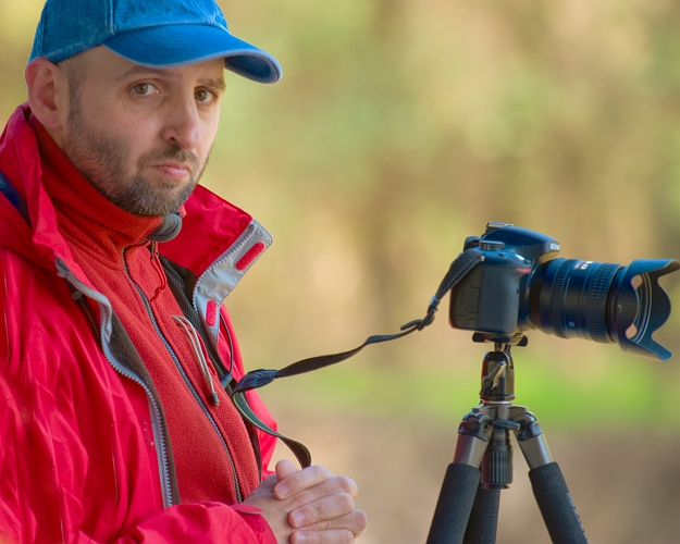 2011_04_30_AME38757.jpg - ASCII