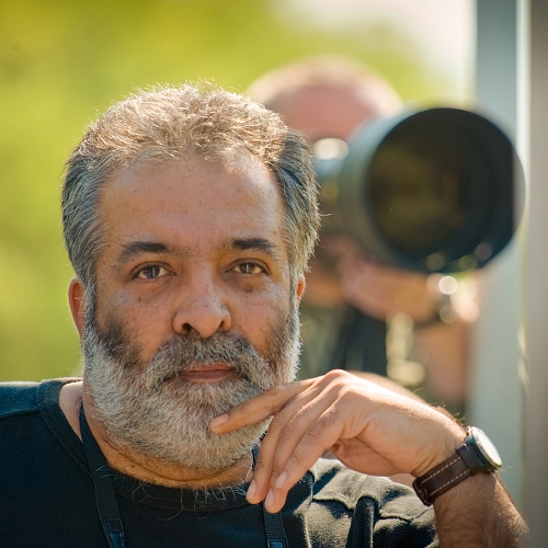 2011_04_30_AME38769.jpg - ASCII