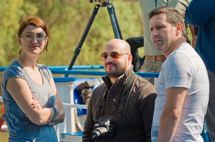 2011_04_30_AME38772.jpg - ASCII