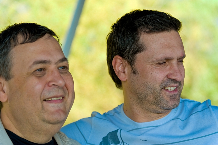 2011_04_30_AME38790.jpg - ASCII