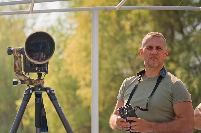 2011_04_30_AME38806.jpg - ASCII