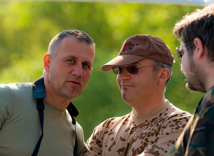 2011_04_30_AME38817.jpg - ASCII