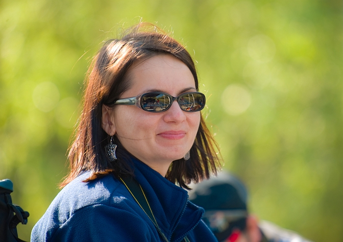 2011_04_30_AME38818.jpg - ASCII