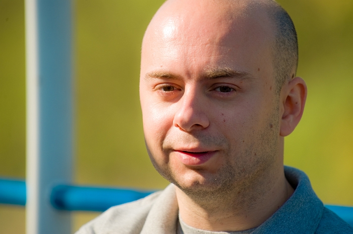 2011_04_30_AME38826.jpg - ASCII