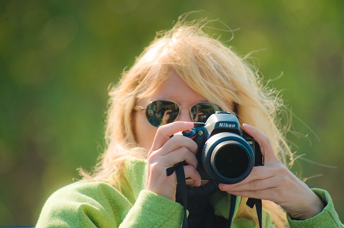 2011_04_30_AME38829.jpg - ASCII