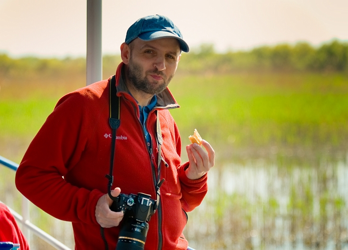 2011_04_30_AME38840.jpg - ASCII