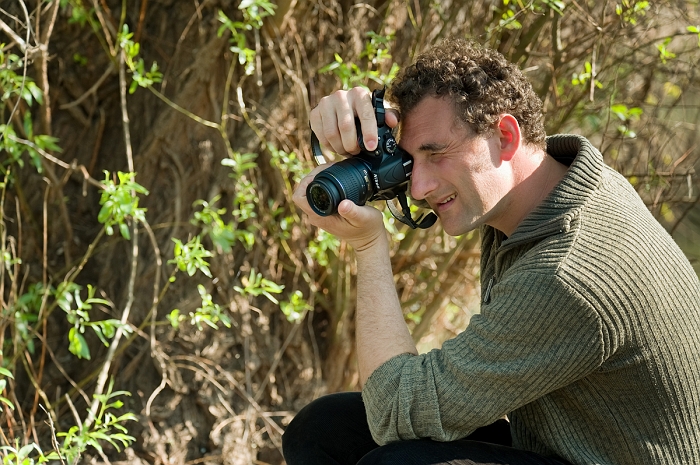 2011_04_30_AME38854.jpg - ASCII