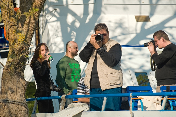 2011_04_30_AME38858.jpg - ASCII