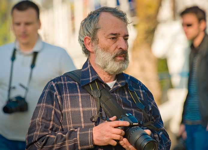 2011_04_30_AME38879.jpg - ASCII