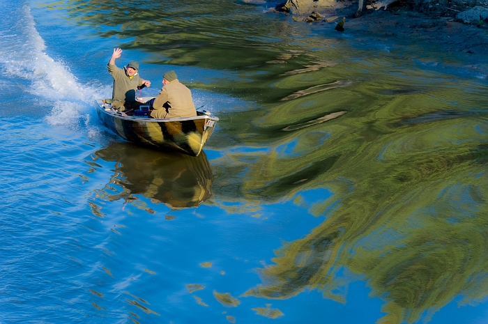 2011_04_30_AME38979.jpg - ASCII