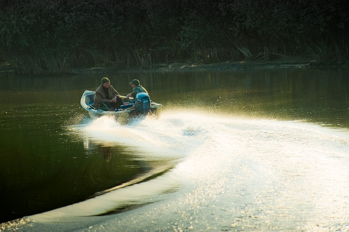 2011_04_30_AME38985.jpg - ASCII